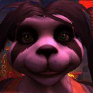 Madamaakasha