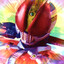 Kamen Rider Yaoi