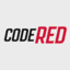 codeRED