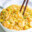Shrimp Fried Riceッ
