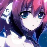 Ikaros