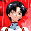 Avatar of KingShotgunHobo