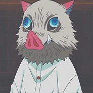 飞鞋点金月入千金