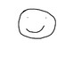 lobomloツ
