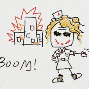 苏川渝第一直男