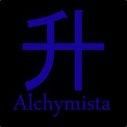 Jednoruký Džou - steam id 76561197960583400