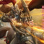 redwall