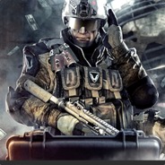 ПУКНУЛ В ХАРЮ