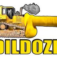 Avatar of DILDOZER