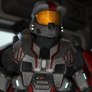 John Halo avatar
