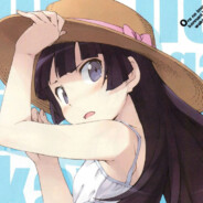 heimao