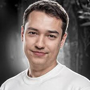 Ученик Сиёги