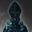 Ghoul