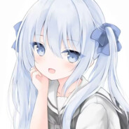 Zero Seven