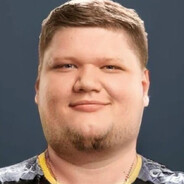 вулчуца_карабка_м