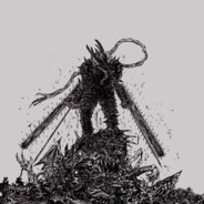 优质战士王博海