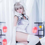 啦啦啦德玛西亚