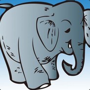 撩妹只是啪啪啪