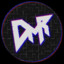 DexMasTher