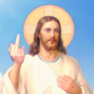 两横一竖就是干