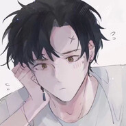 薄衫少年