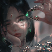 沙特阿拉白公主