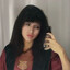 LA HUERFANA ANDRADE
