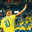 reus