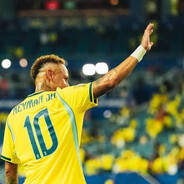 reus