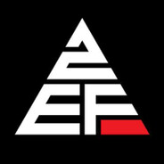 .zef avatar