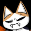 Catto Boi