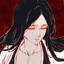 sonlug's avatar