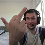 Domi3x