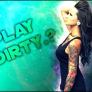 ✩†Weiße Haifisch Nikez†