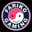 Fariko Mixed Up