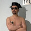 Antonio Recio