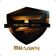 eQuality`Sraawn