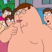 我是监管你敢开我？