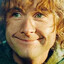 Peregrin Took