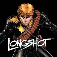 Longshot