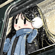 果果果果果果果果酱包