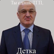 Владимир Гатаевич