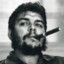 Comandante che guevara