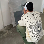 我想杀了玩专注的妈