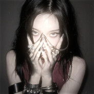 Avatar snapshot