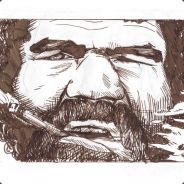 G.I.Flow - steam id 76561197964460915