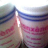 trankzen - steam id 76561197969483877