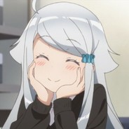 晨星 - steam id 76561197961887870