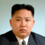 Kim Jong-un