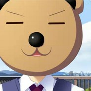 太好了 准备拿舌头去添